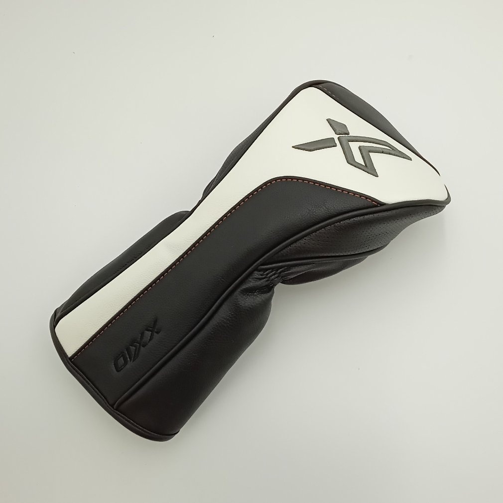 XXIO X -eks- 1W 9.5° S Miyazaki AX-1｜Alpen Online 公式オンライン