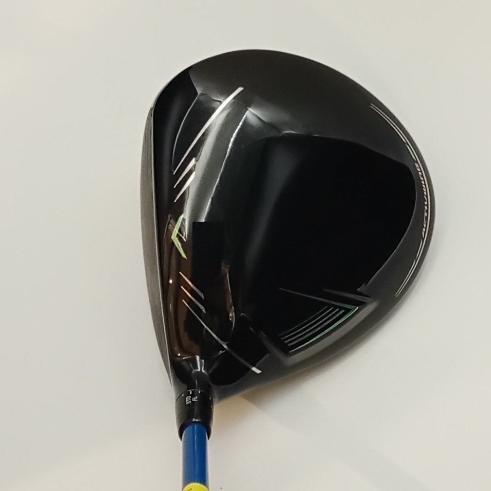 アルフィノ SRIXON ZXi 1W 10.5° SR Diamana ZXi 50｜Alpen Online