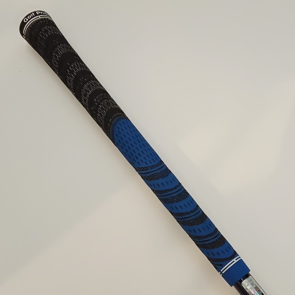 アルフィノ SRIXON ZXi 1W 10.5° SR Diamana ZXi 50｜Alpen Online