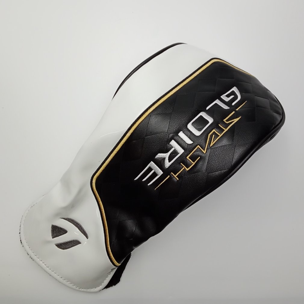 STEALTH GLOIRE PLUS 1W 9.5° S Speeder NX GR 50｜Alpen Online