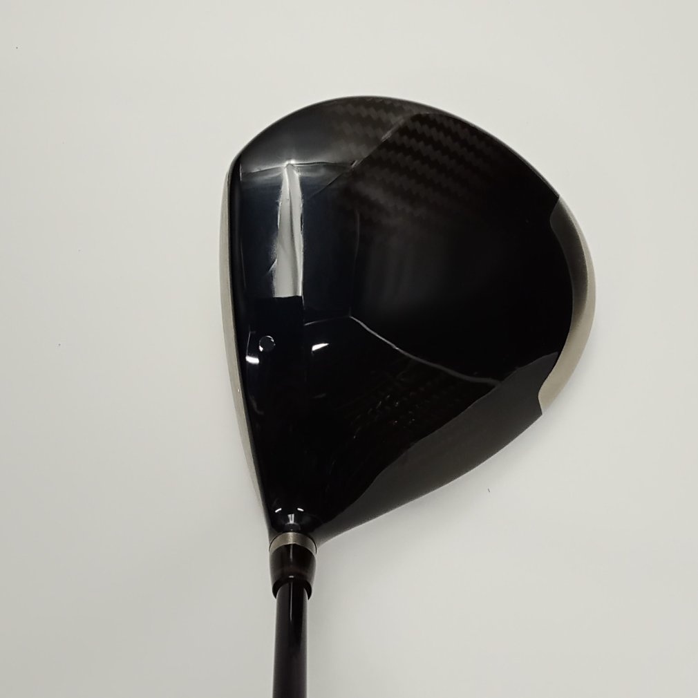 ONOFF AKA RD5900 (2020) 1W 10.5° R HIGH REPULSION KICK RD5900