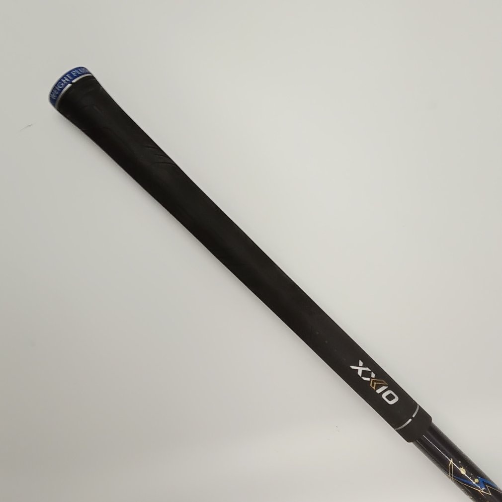 Nicoページ XXIO 13 ﾈｲﾋﾞｰ 1W 9.5° S XXIO MP1300 ﾈｲﾋﾞｰ｜Alpen Online