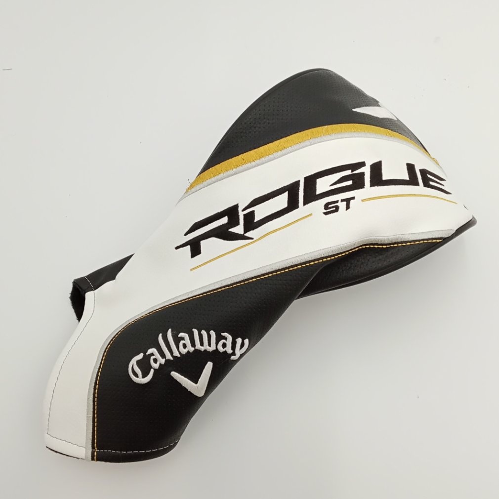 クラブ Callaway KUROKAGE XM60 SR ROGUE ST MAX 1W KURO KAGE XM 60[ｶｽﾀﾑ(人気)]｜Alpen Online 公式