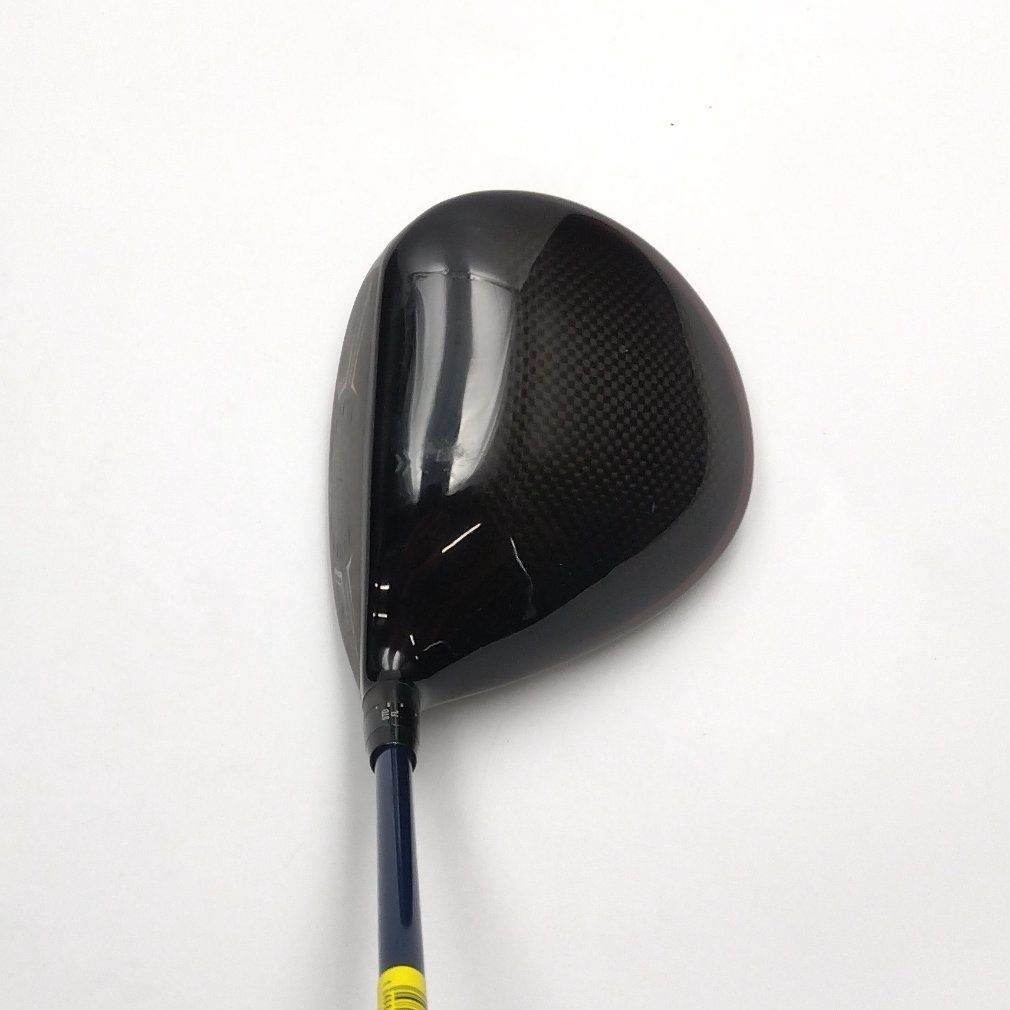 SRIXON ZX5 1W 10.5° SR Diamana ZX 50｜Alpen Online