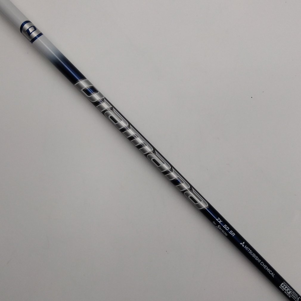 ななページ GG-RTX5060-E8GB/OC/DF | GG-RTX5060-E8GB/OC/DF | 玄人志向