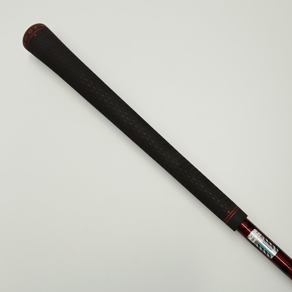 ONOFF LABOSPEC PLUS (2022) 1W 該当なし[その他ｶｰﾎﾞﾝ]｜Alpen Online
