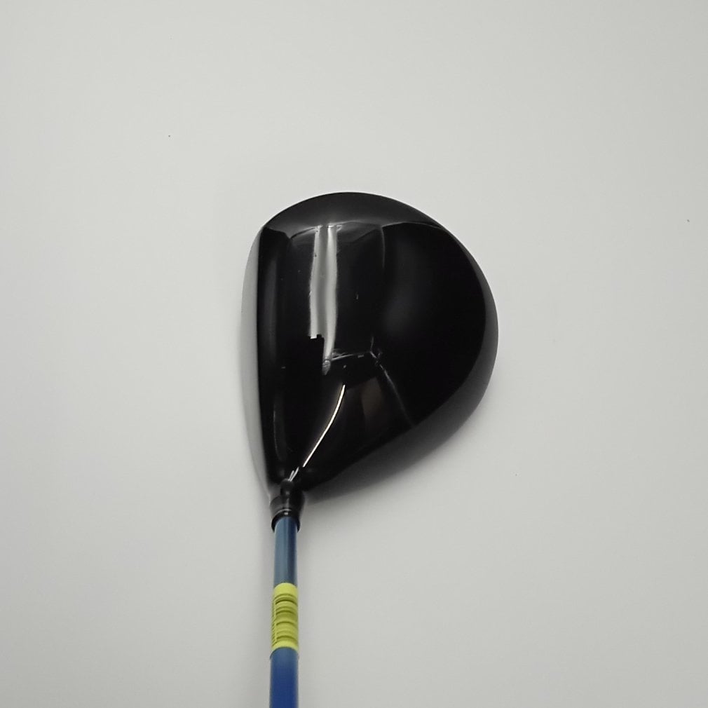 XXIO 10 ｸﾗﾌﾄﾓﾃﾞﾙ 1W 10.5° S Speeder 569 EVOLUTION Ⅴ｜Alpen Online