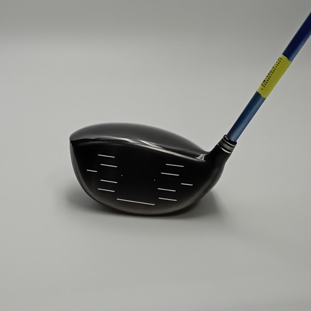 XXIO 10 ｸﾗﾌﾄﾓﾃﾞﾙ 1W 10.5° S Speeder 569 EVOLUTION Ⅴ｜Alpen Online