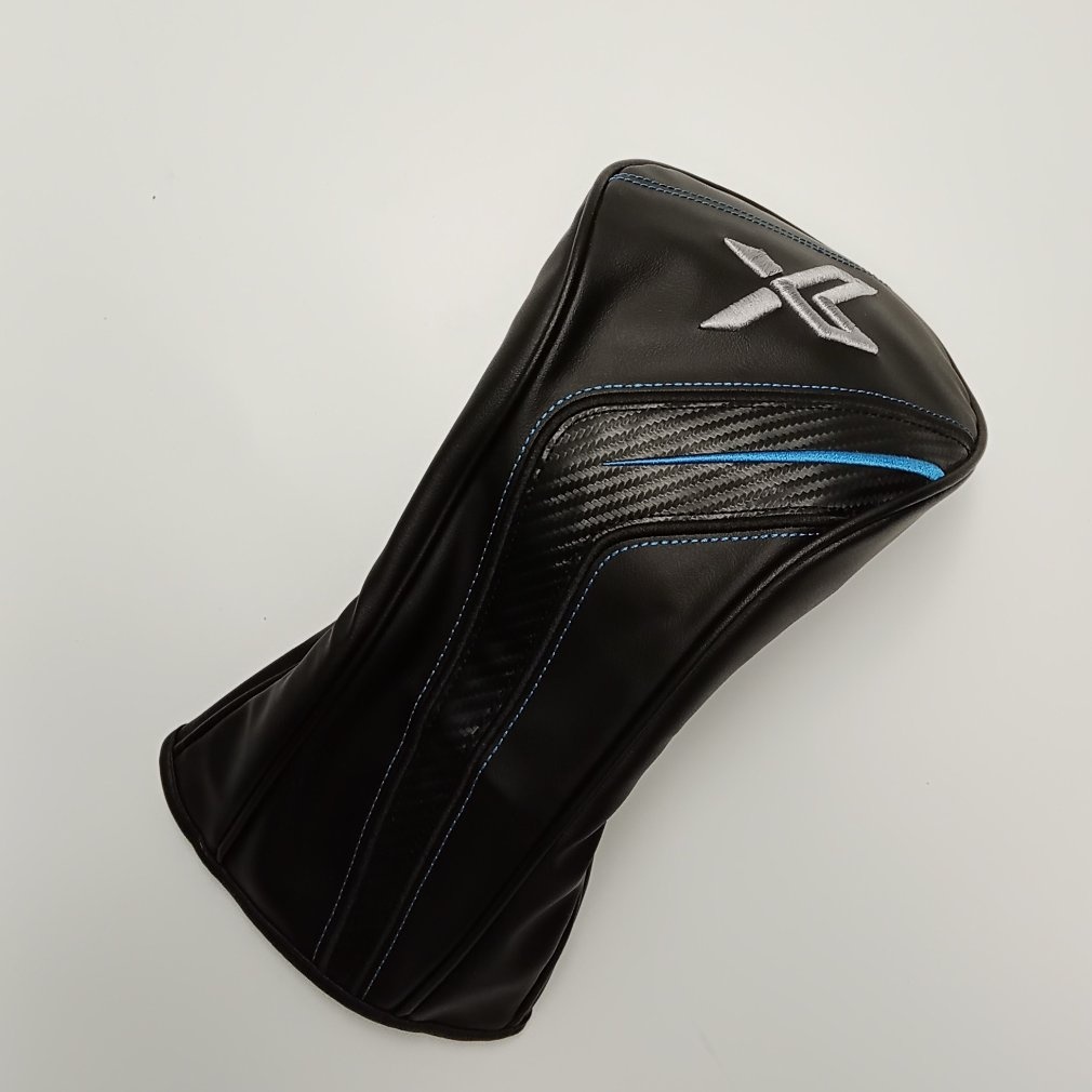 XXIO X -eks- (2024) 1W 10.5° S Miyazaki AX-3｜Alpen Online 公式