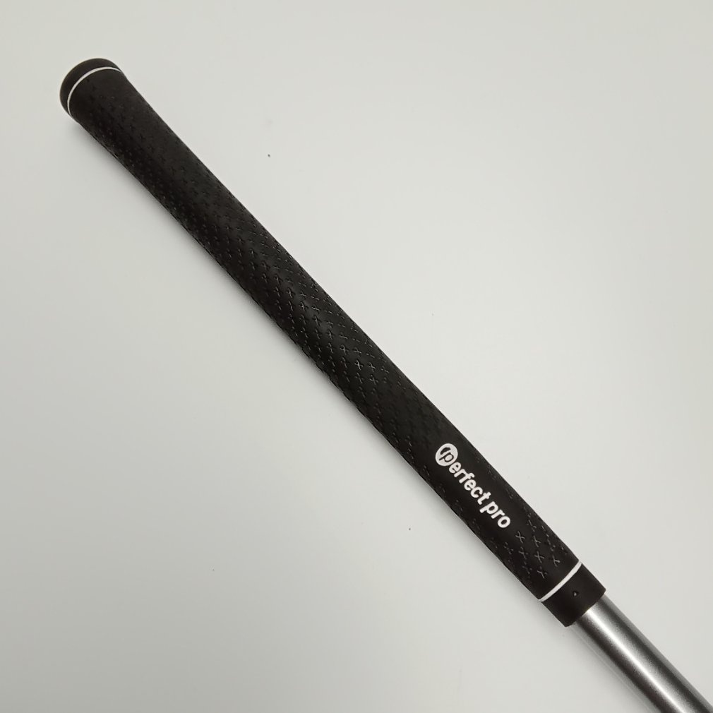 SRIXON ZX7 MKⅡ 1W 10.5° S Diamana ZX-Ⅱ60｜Alpen Online