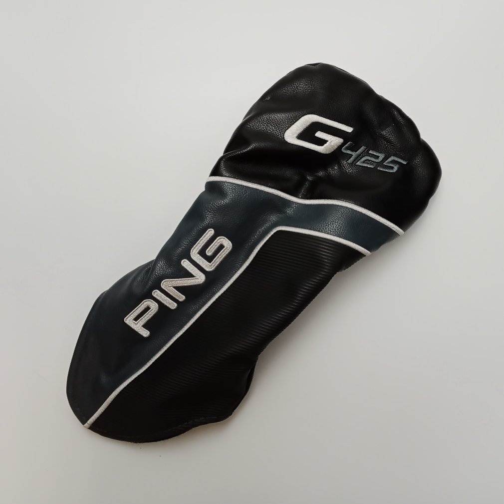 g425 MAX 9 Ping ピン 9度 tour173-65S 1W 【公式通販】