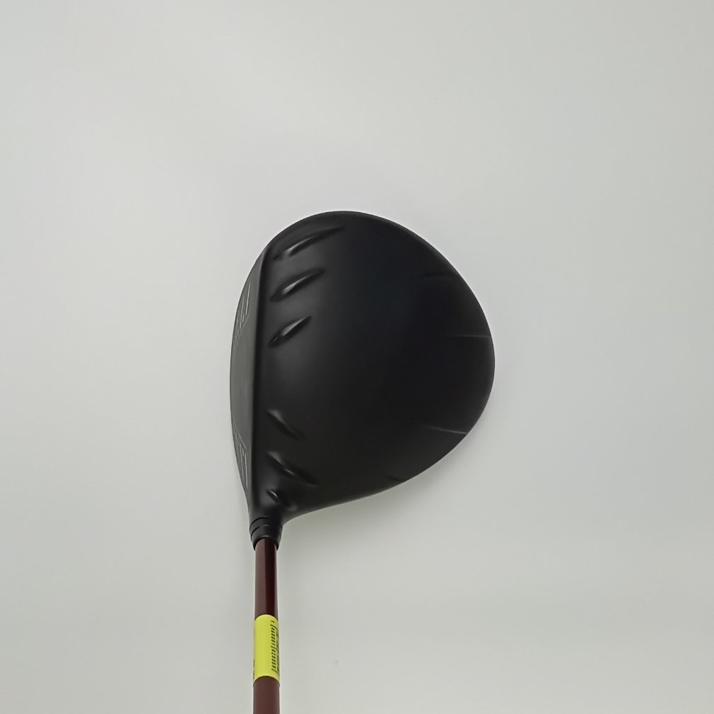 G425 MAX 1W 12° ALTA DISTANZA｜Alpen Online 公式オンラインストア