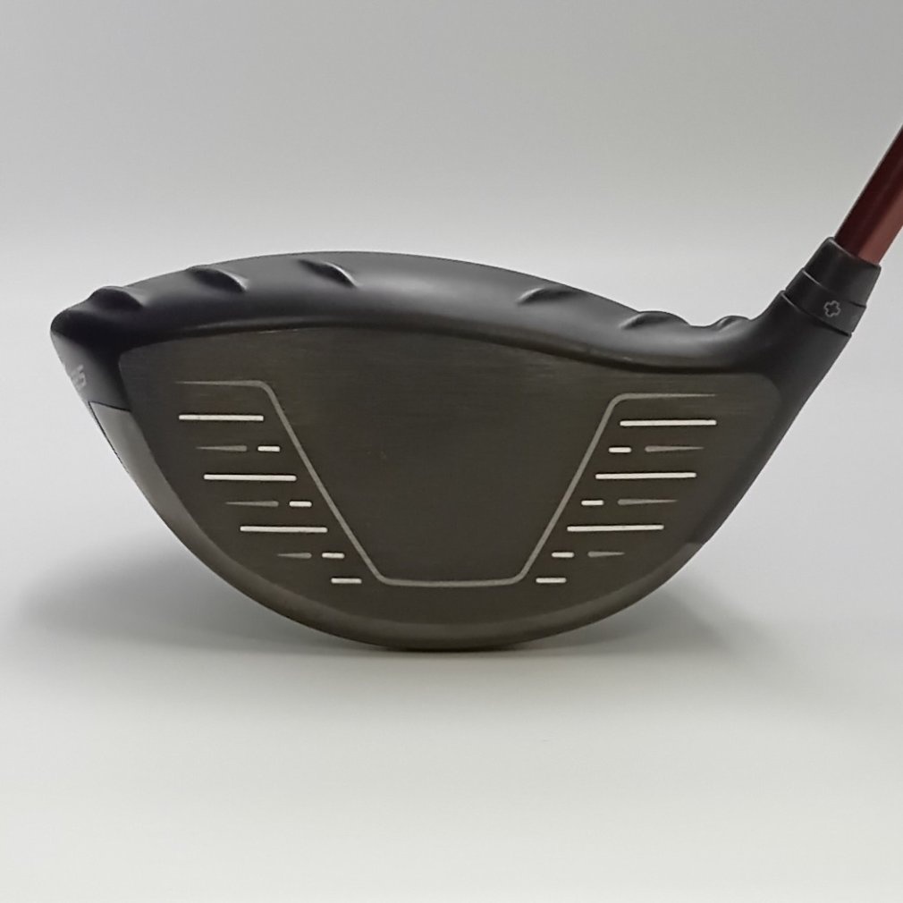G425 MAX 1W 12° ALTA DISTANZA｜Alpen Online 公式オンラインストア