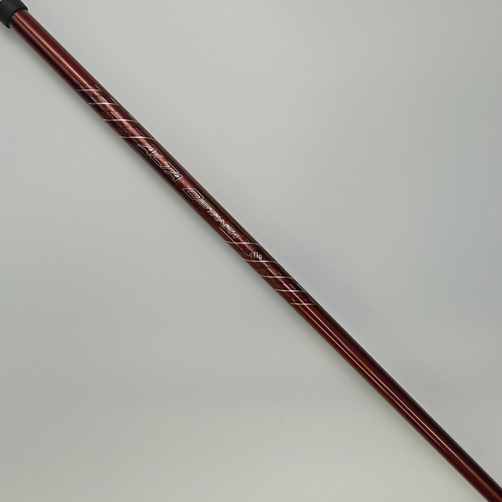 G425 MAX 1W 12° ALTA DISTANZA｜Alpen Online 公式オンラインストア