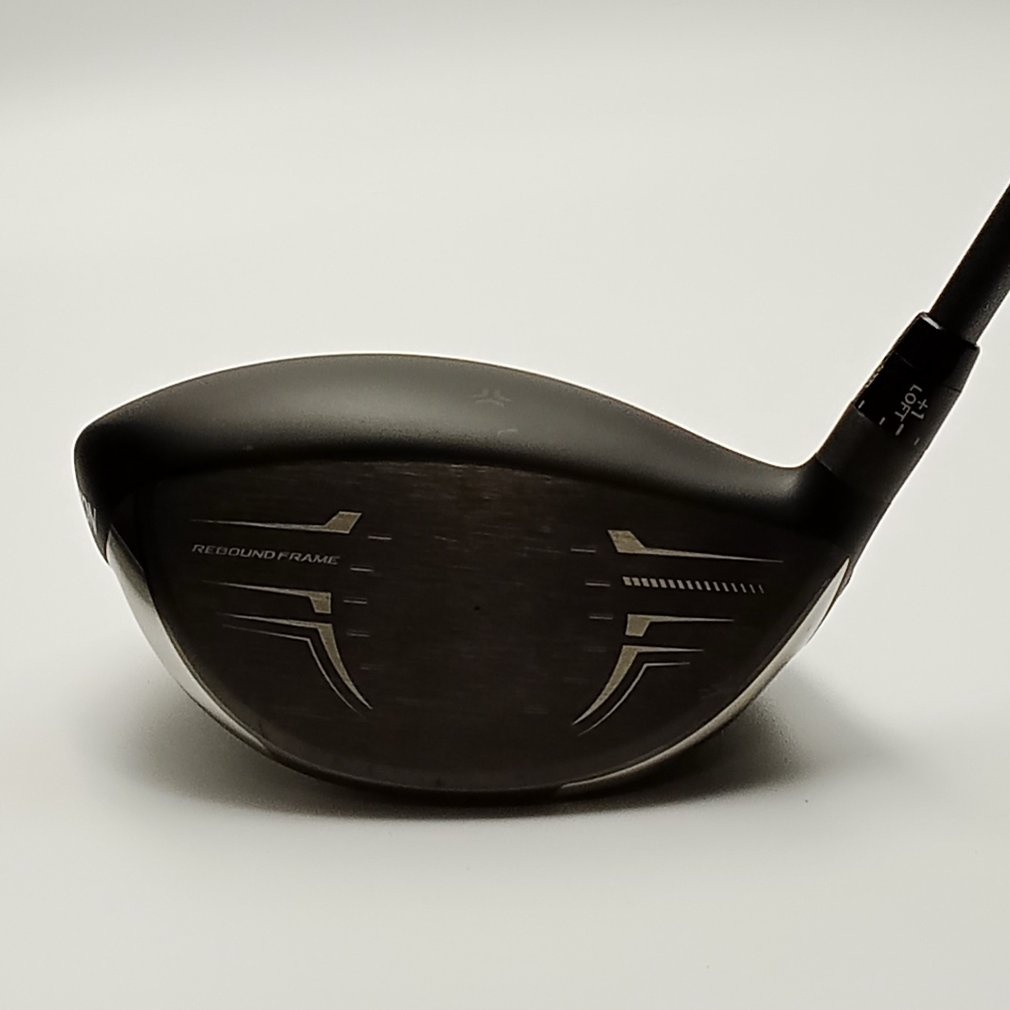 SRIXON ZX7 MKⅡ 1W 該当なし[その他ｶｰﾎﾞﾝ]｜Alpen Online 公式