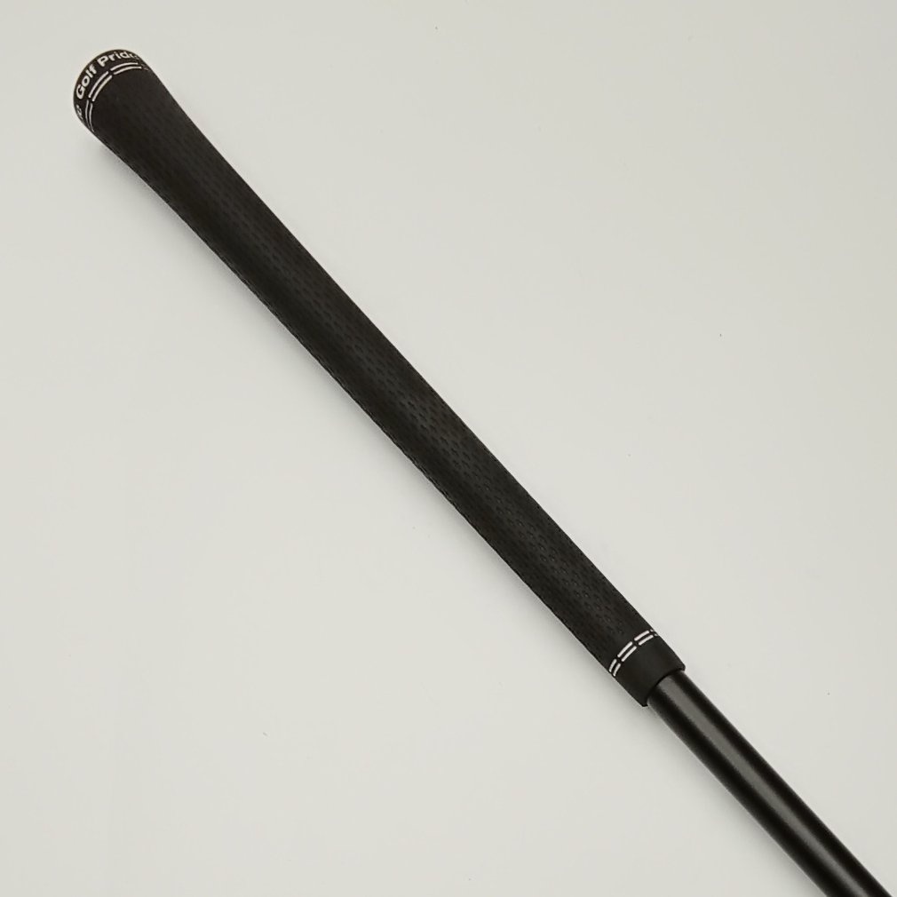 SRIXON ZX7 MKⅡ 1W 該当なし[その他ｶｰﾎﾞﾝ]｜Alpen Online 公式