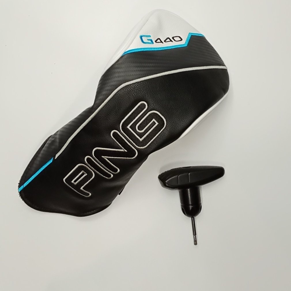 G440 LST 1W 10.5° S ALTA J CB BLUE｜Alpen Online 公式オンラインストア