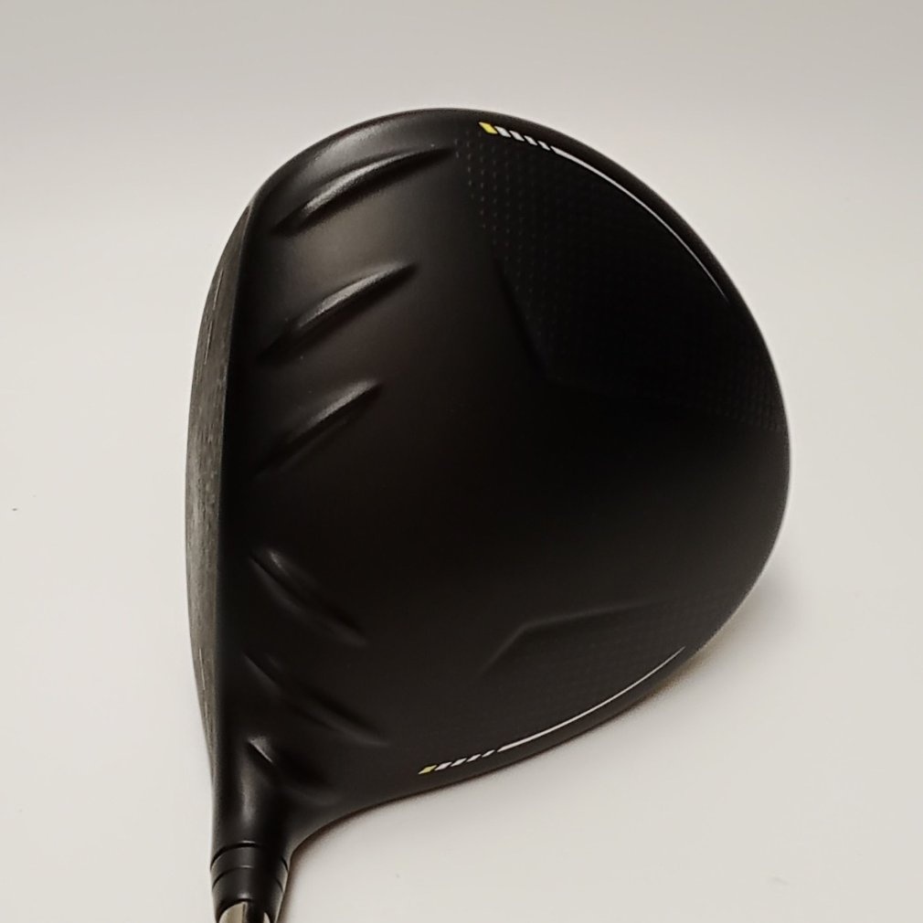 G430 SFT 1W 10.5° S PING TOUR 2.0 CHROME 65｜Alpen Online
