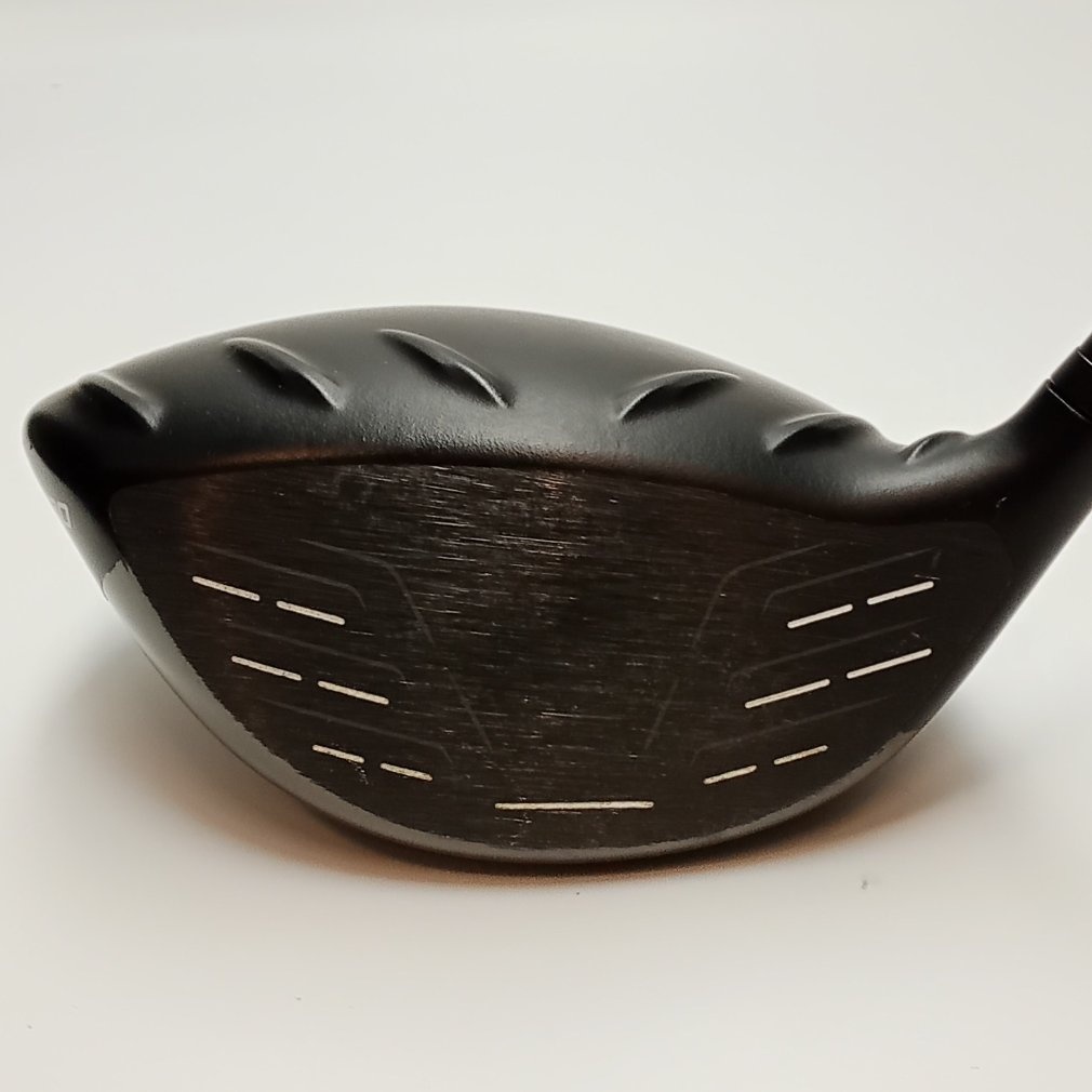 G430 SFT 1W 10.5° S PING TOUR 2.0 CHROME 65｜Alpen Online