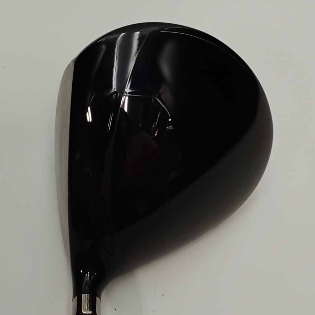 TOUR B JGR (2019) 1W 9.5° S Tour AD XC-5｜Alpen Online 公式