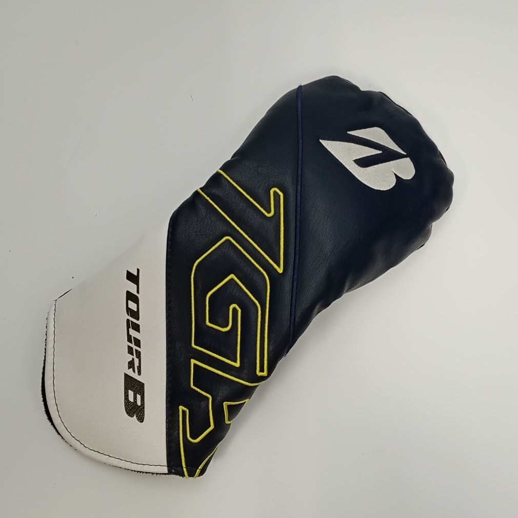 TOUR B JGR (2019) 1W 9.5° S Tour AD XC-5｜Alpen Online 公式