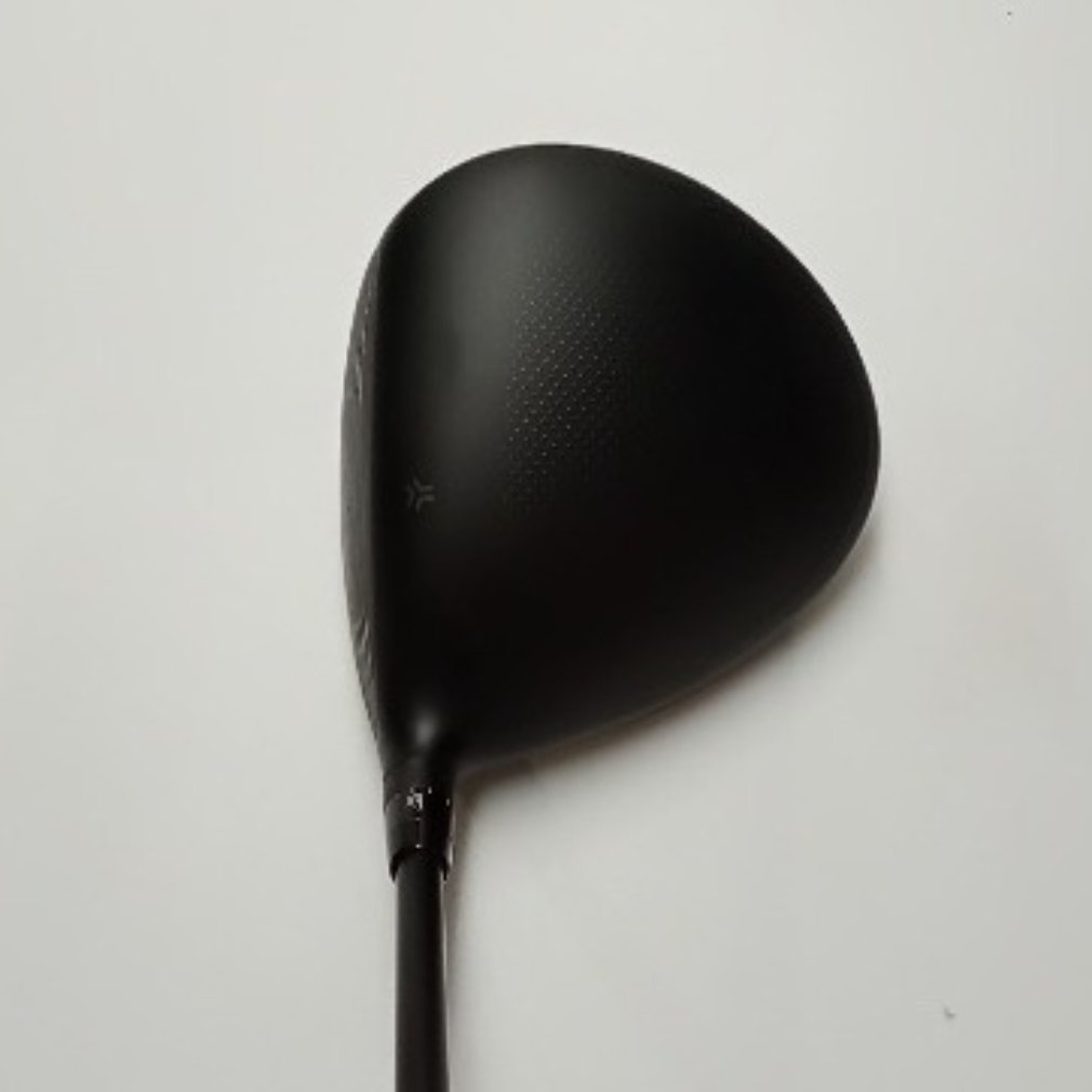 SRIXON ZXi 1W 10.5° S Diamana ZXi 50｜Alpen Online 公式オンライン