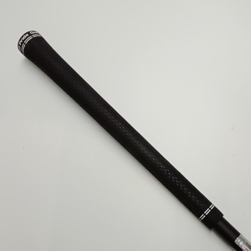 SRIXON ZXi 1W 10.5° S Diamana ZXi 50｜Alpen Online 公式オンライン