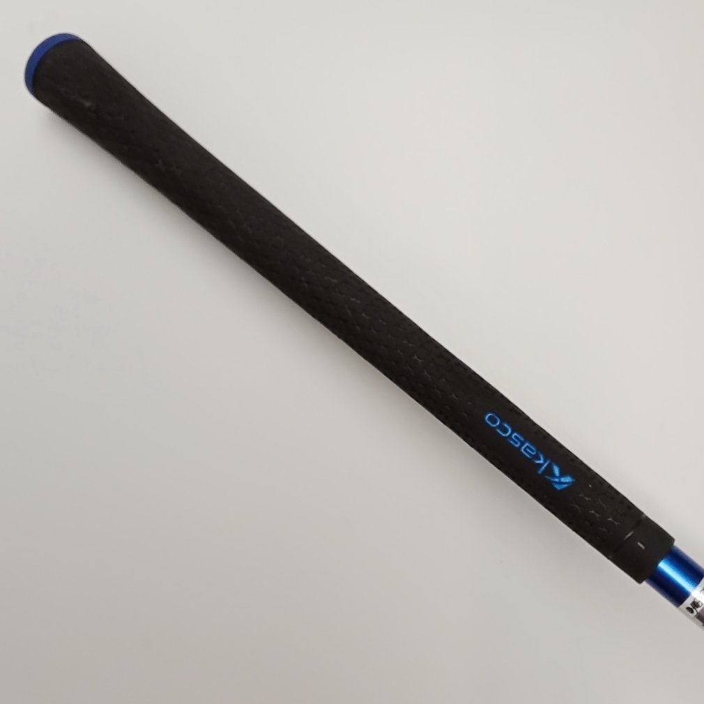 POWER TORNADO UFO AIR DD 1W 10.5° S Falcon shaft AIR｜Alpen Online