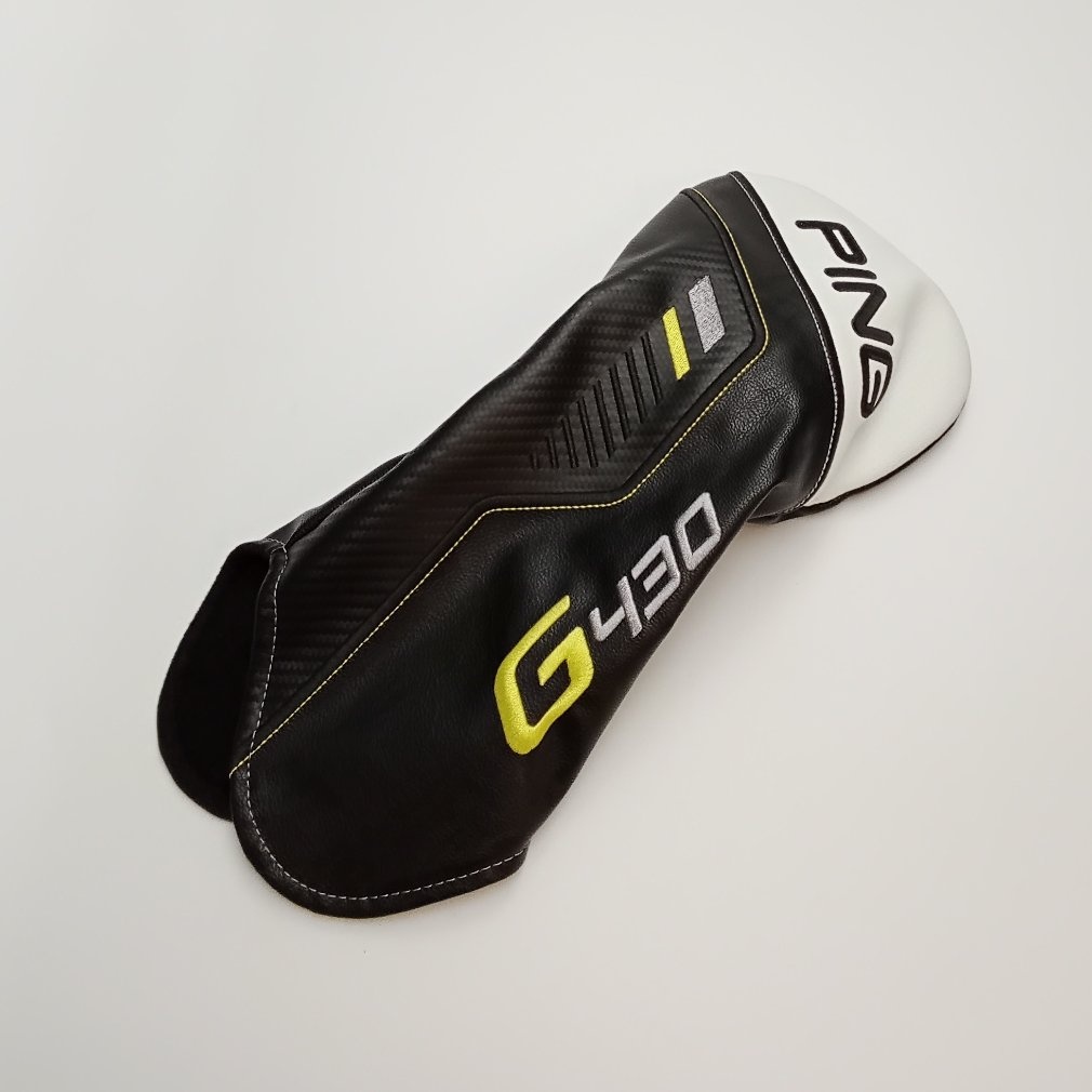 G430 LST 1W 9° S PING TOUR 2.0 CHROME 65｜Alpen Online 公式