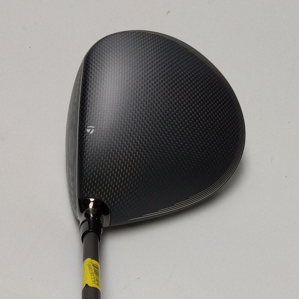 Qi35 MAX LITE 1W 10.5° S 2025 Air Speeder TM｜Alpen Online 公式