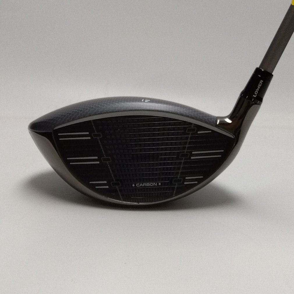 Qi35 MAX LITE 1W 10.5° S 2025 Air Speeder TM｜Alpen Online 公式