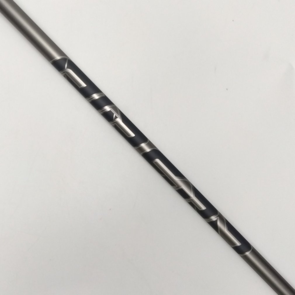 Qi35 MAX LITE 1W 10.5° S 2025 Air Speeder TM｜Alpen Online 公式