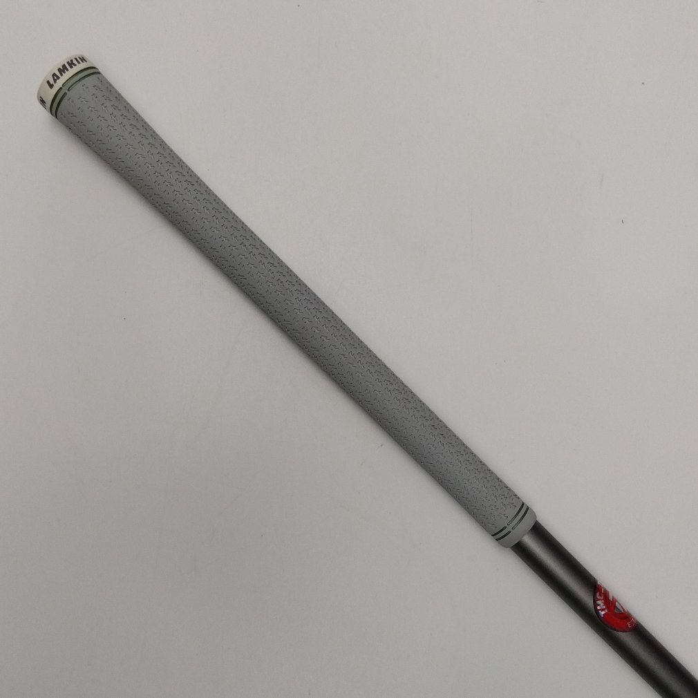 Qi35 MAX LITE 1W 10.5° S 2025 Air Speeder TM｜Alpen Online 公式