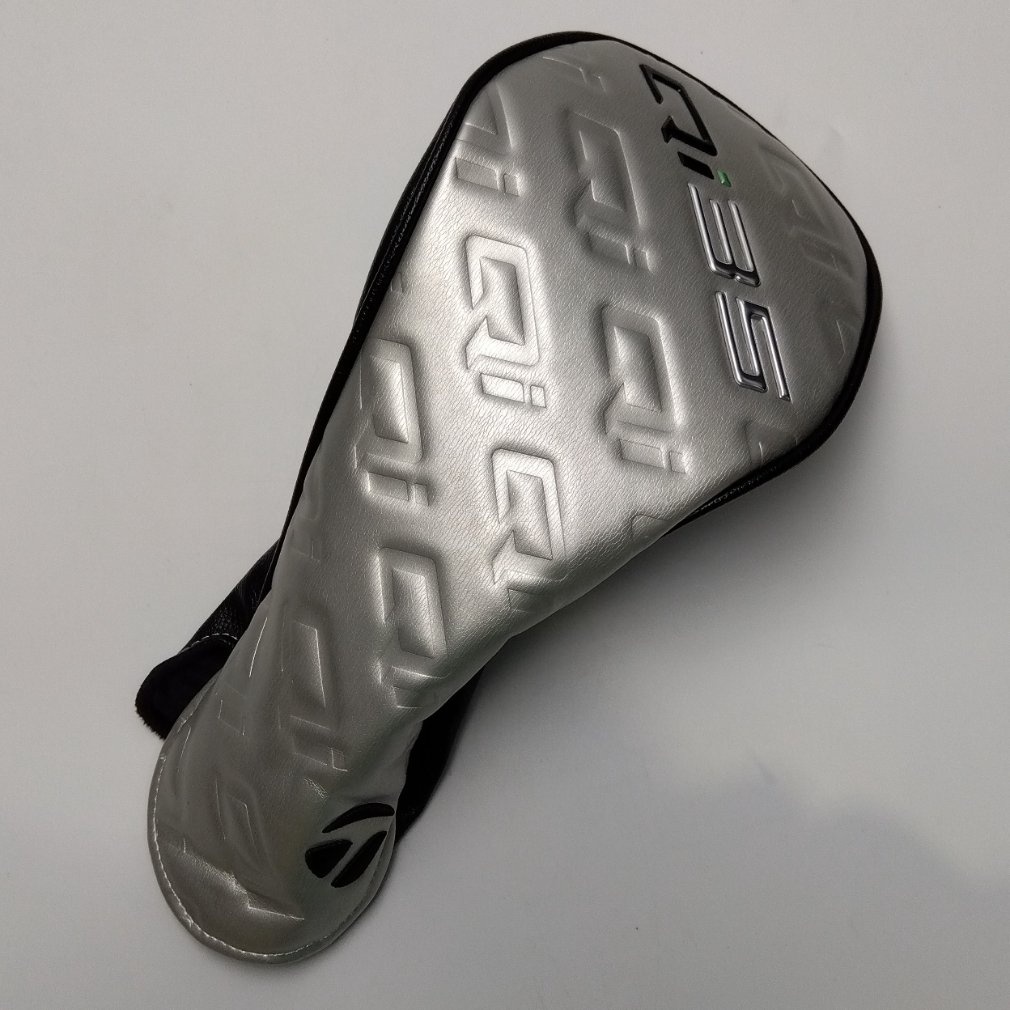 Qi35 MAX LITE 1W 10.5° S 2025 Air Speeder TM｜Alpen Online 公式