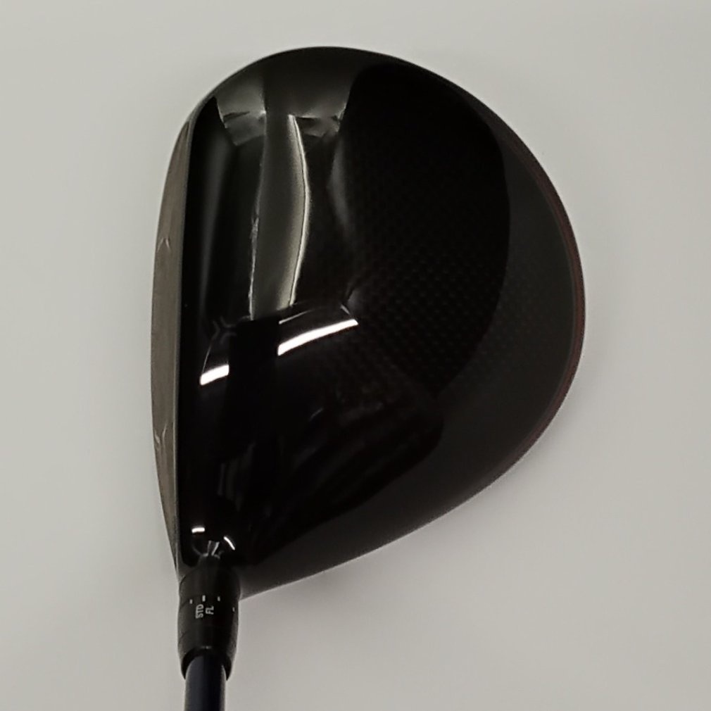 SRIXON ZX7 1W 9.5° S Diamana ZX 60｜Alpen Online