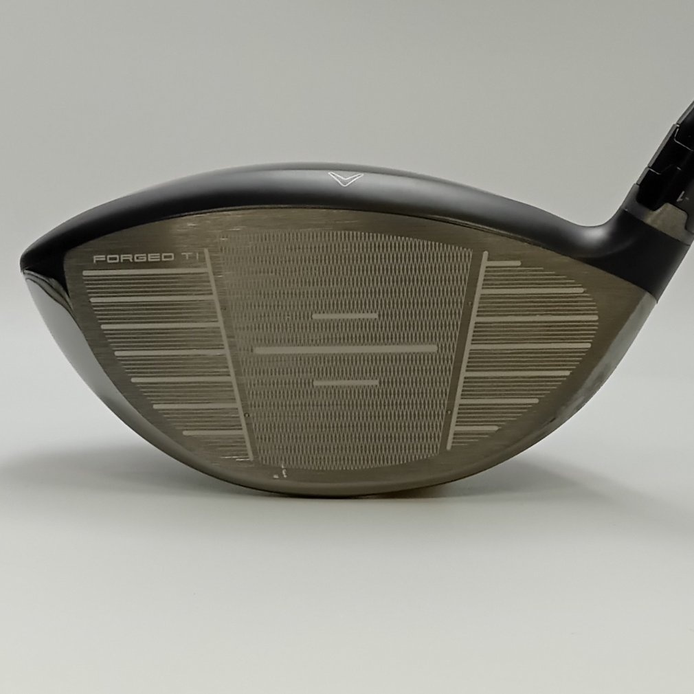 PARADYM 1W 10.5° SR VENTUS TR 5 for Callaway｜Alpen Online 公式