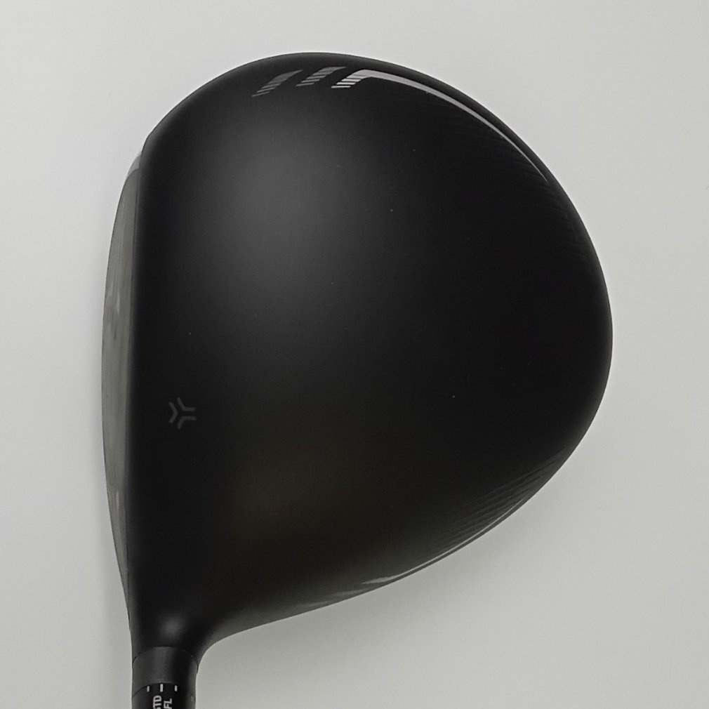 SRIXON ZX5 MKⅡ 1W 10.5° S Diamana ZX-Ⅱ50｜Alpen Online