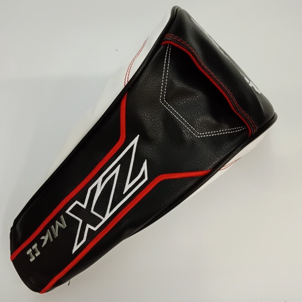 SRIXON ZX5 MKⅡ LS 1W 10.5° S Diamana ZX-Ⅱ50｜Alpen Online 公式