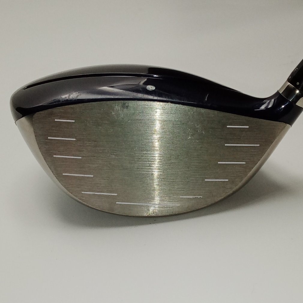 ONOFF AKA (2020) 1W 10.5° S SMOOTH KICK MP-520D｜Alpen Online 公式