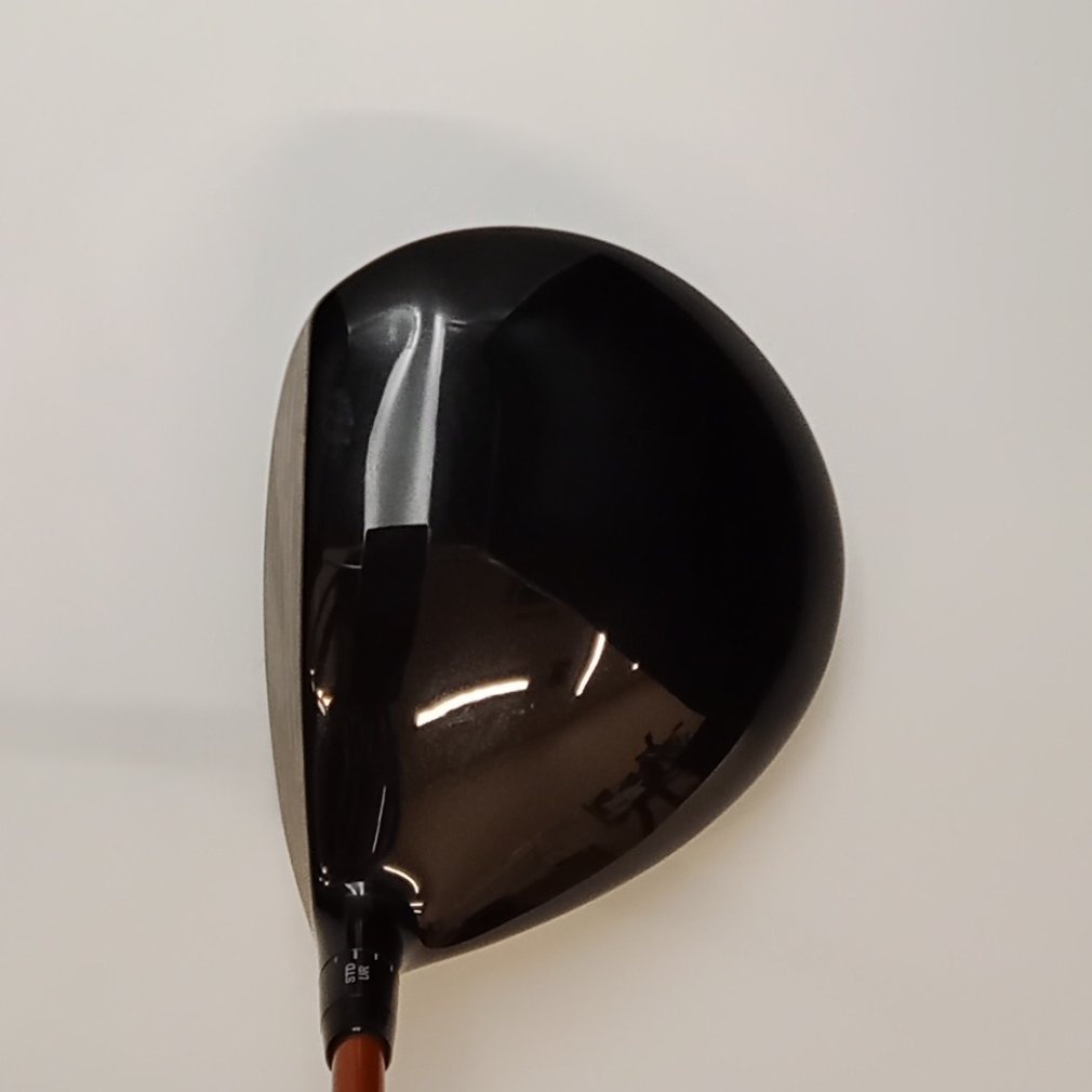 SRIXON Z565 1W 9.5° S Miyazaki Kaula MIZU 5｜Alpen Online 公式