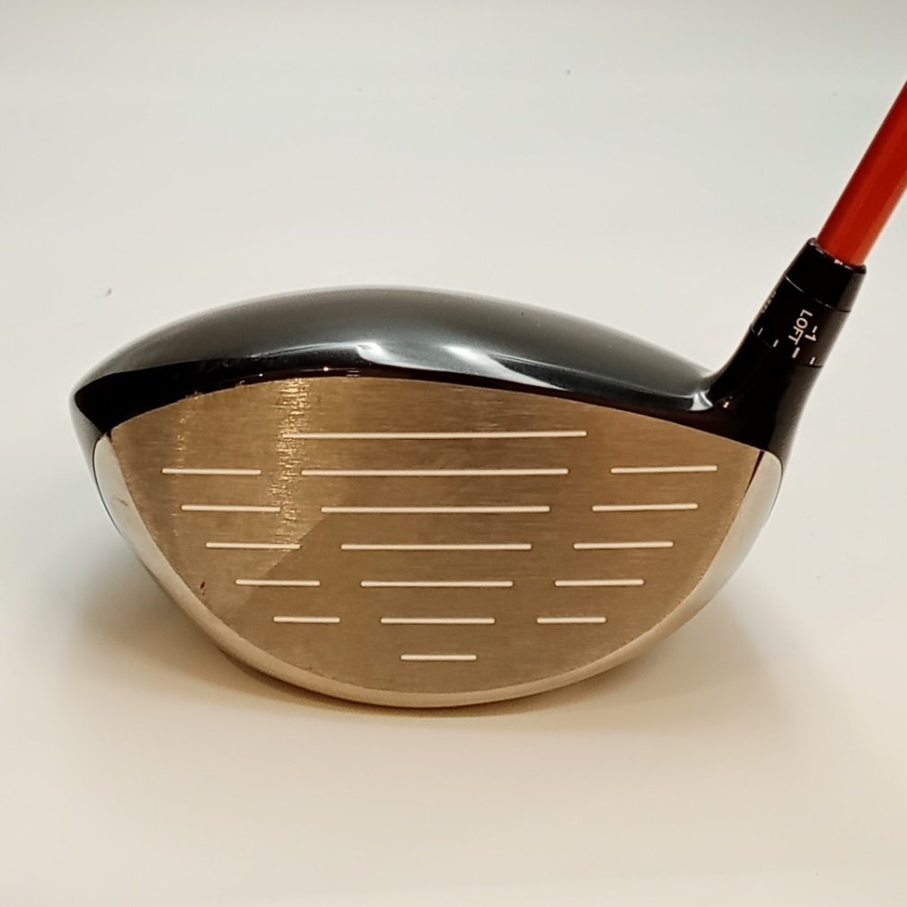 SRIXON Z565 1W 9.5° S Miyazaki Kaula MIZU 5｜Alpen Online 公式