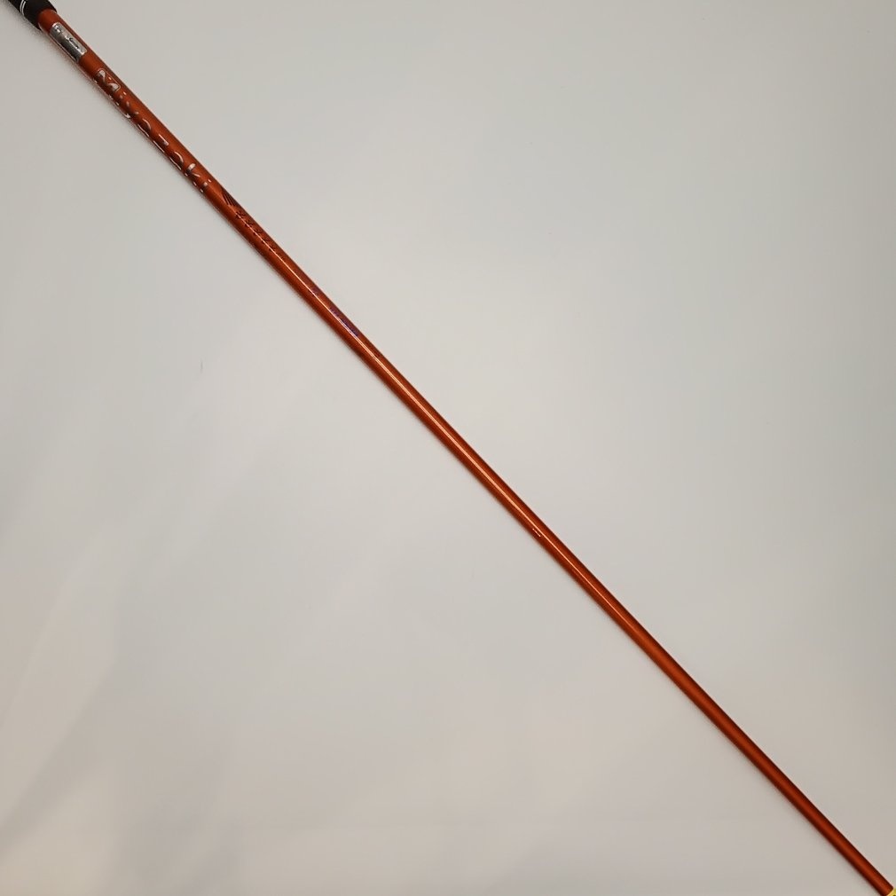 SRIXON Z565 1W 9.5° S Miyazaki Kaula MIZU 5｜Alpen Online 公式