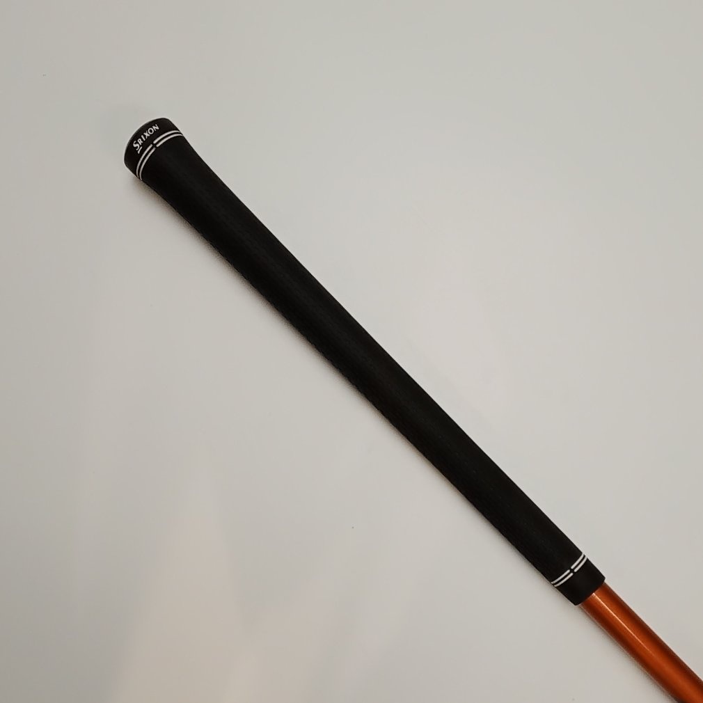 る SRIXON Z565 1W 9.5° S Miyazaki Kaula MIZU 5｜Alpen Online 公式