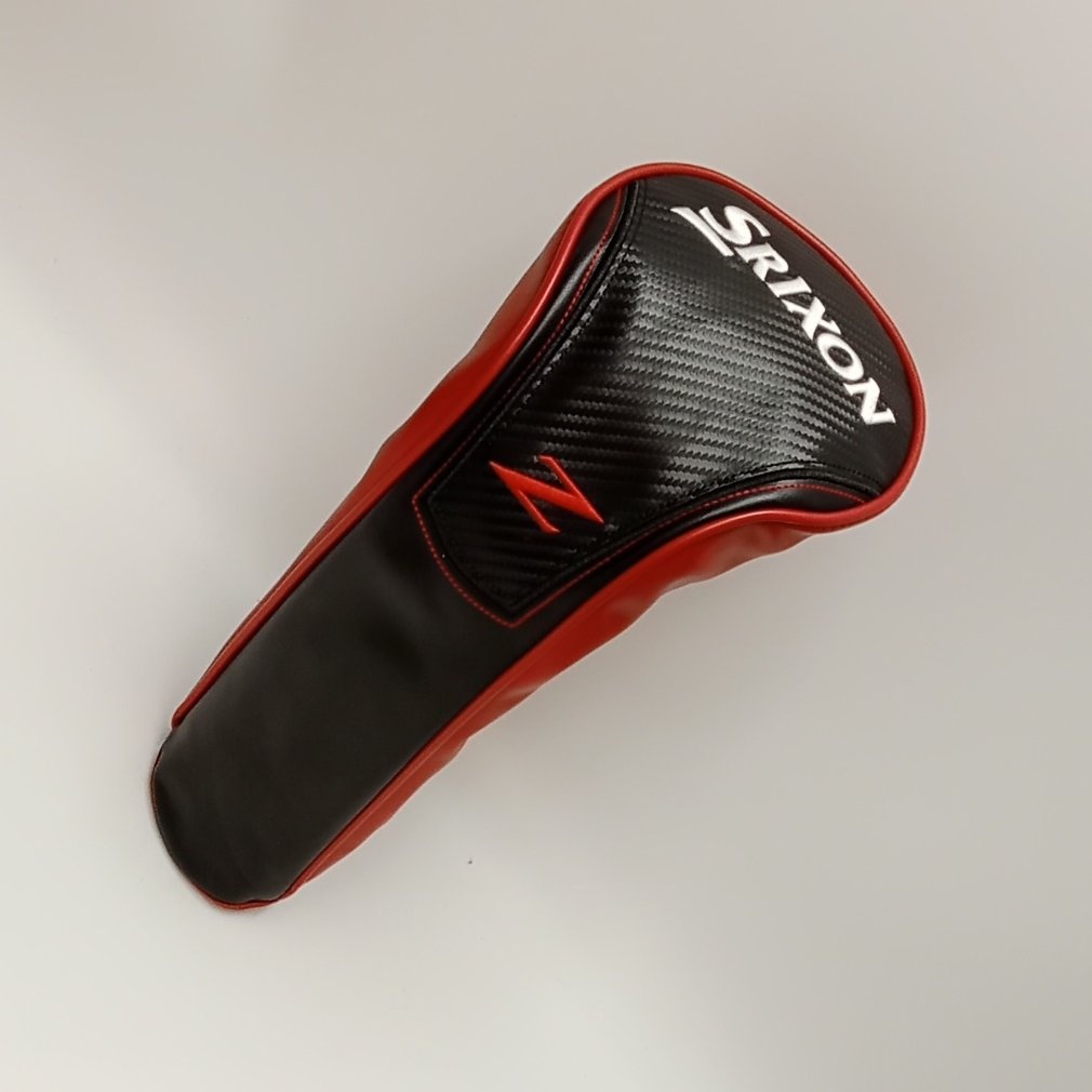 SRIXON Z565 1W 9.5° S Miyazaki Kaula MIZU 5｜Alpen Online 公式