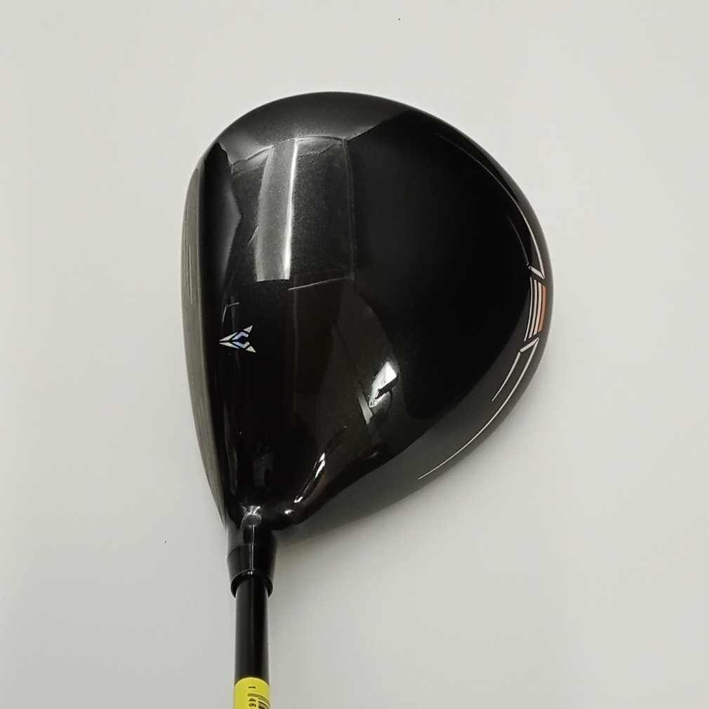 XXIO X -eks- 1W 9.5° S Miyazaki AX-1｜Alpen Online 公式オンライン