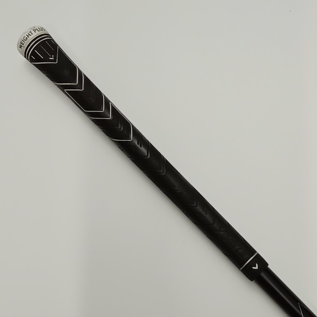 XXIO X -eks- 1W 9.5° S Miyazaki AX-1｜Alpen Online 公式オンライン