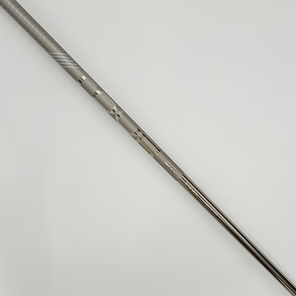 G430 LST 1W 9° S PING TOUR 2.0 CHROME 65｜Alpen Online 公式