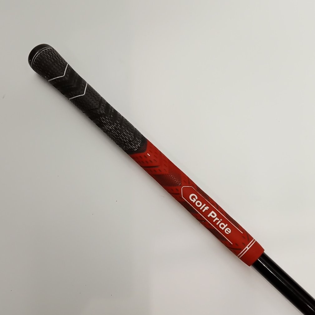 特価　まだまだ現役最高峰　SIM2 スプーンとクリークヘッドのみ SIM2 MAX 1W KURO KAGE XM 70[ｶｽﾀﾑ(人気)]｜Alpen Online 公式