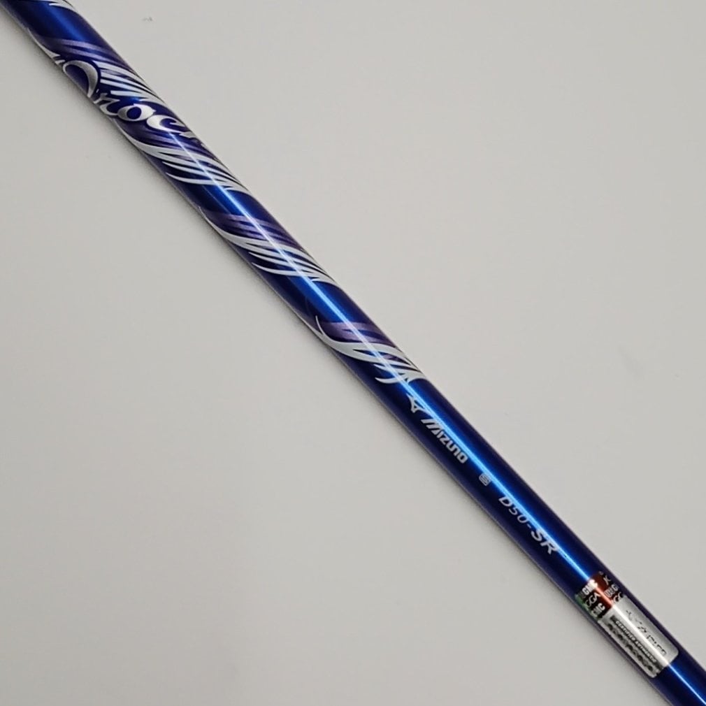 JPX 900 1W SR Orochi Blue Eye D｜Alpen Online 公式オンラインストア