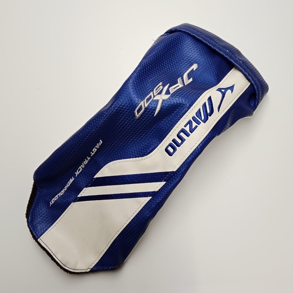 JPX 900 1W SR Orochi Blue Eye D｜Alpen Online 公式オンラインストア